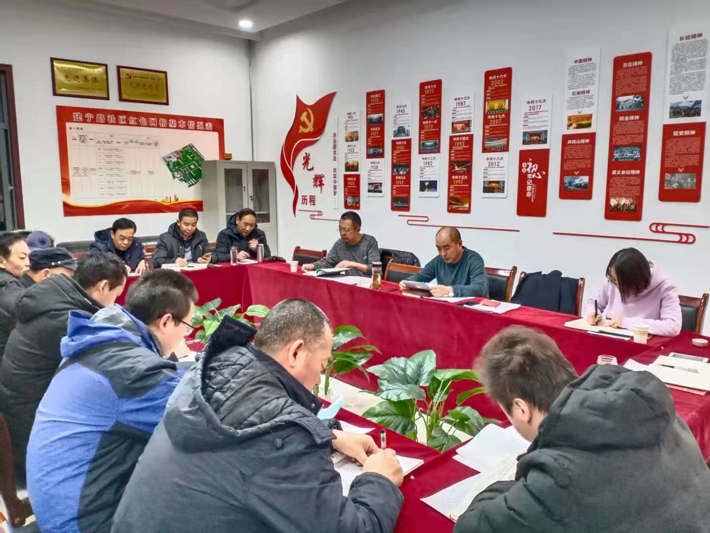 549c77b4e25459bdfbc523a09ae555b