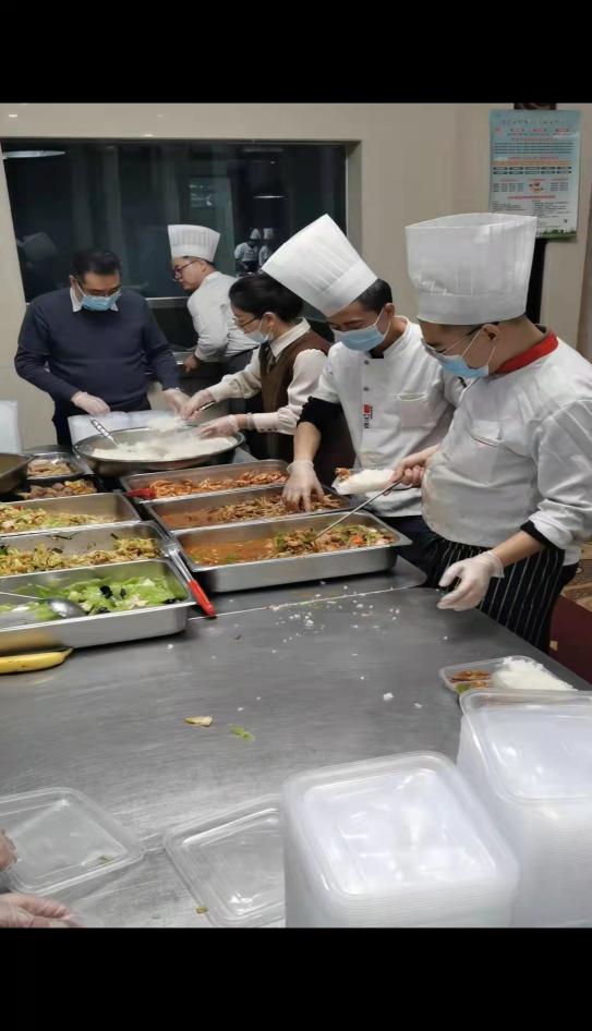 04dd80043c08671e133cf2280aa5f30