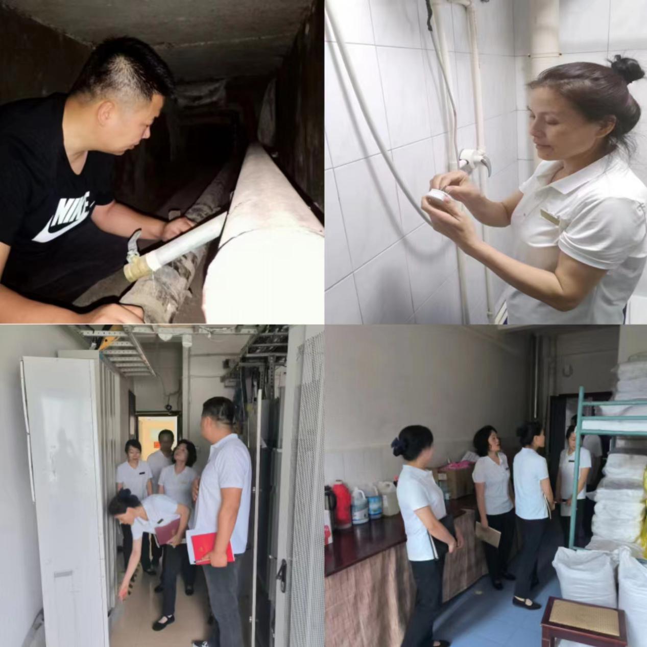 832bbbf09a8d9e60de89cff3334a4b1