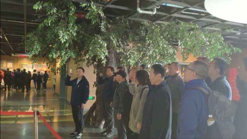 QQ图片20201026214911 QQ图片20201026214911