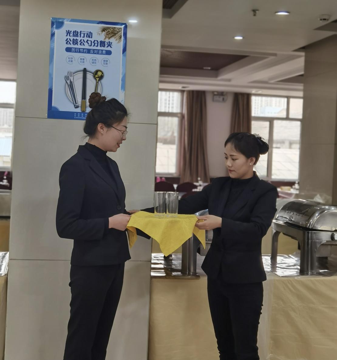 1ee716fa5f40a4d8525b6945d22317a