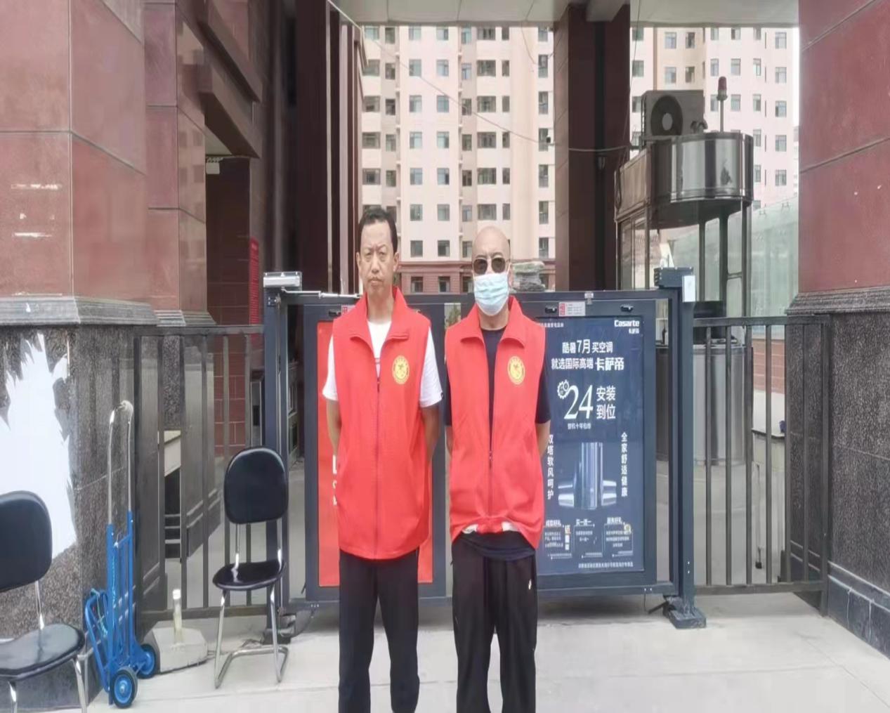 8247faeddd9ddb82b8abd3fb6bfaa2a