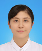 高璐佳