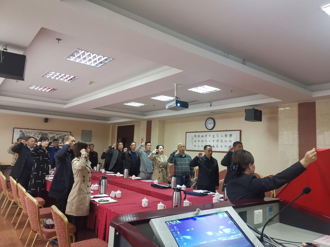 微信图片_20210325160456