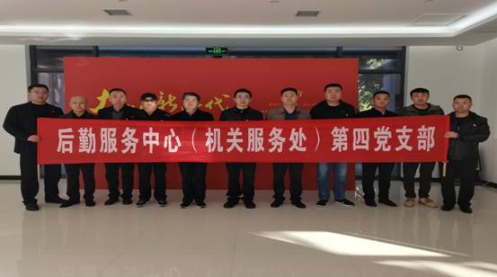 e97a241fcaa04fd4db1357ec440868e