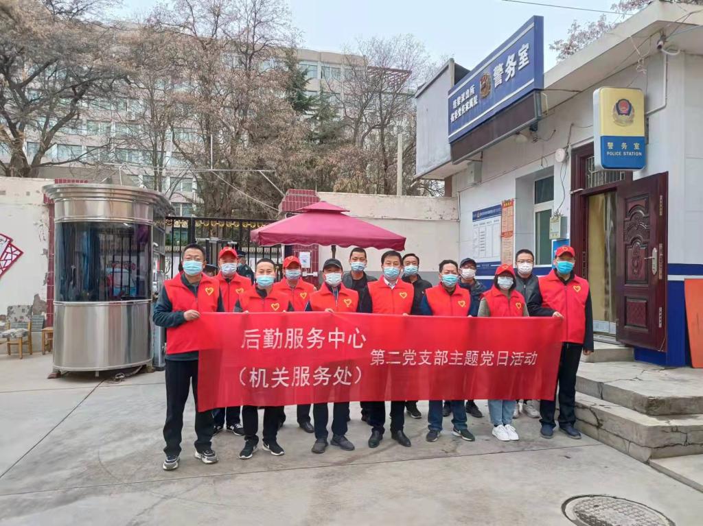 0a39218ec708808d3986ed92e68ae24