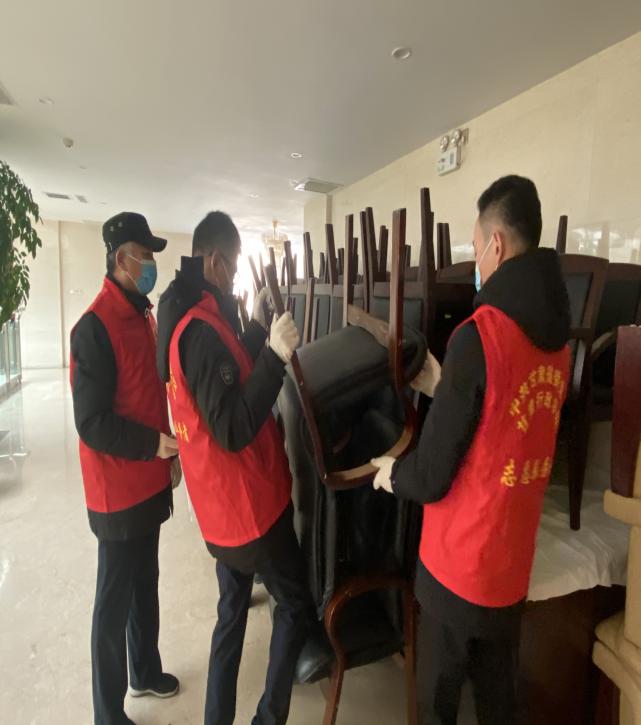 21e8846b89c2ef38aecca19b85f7d6a