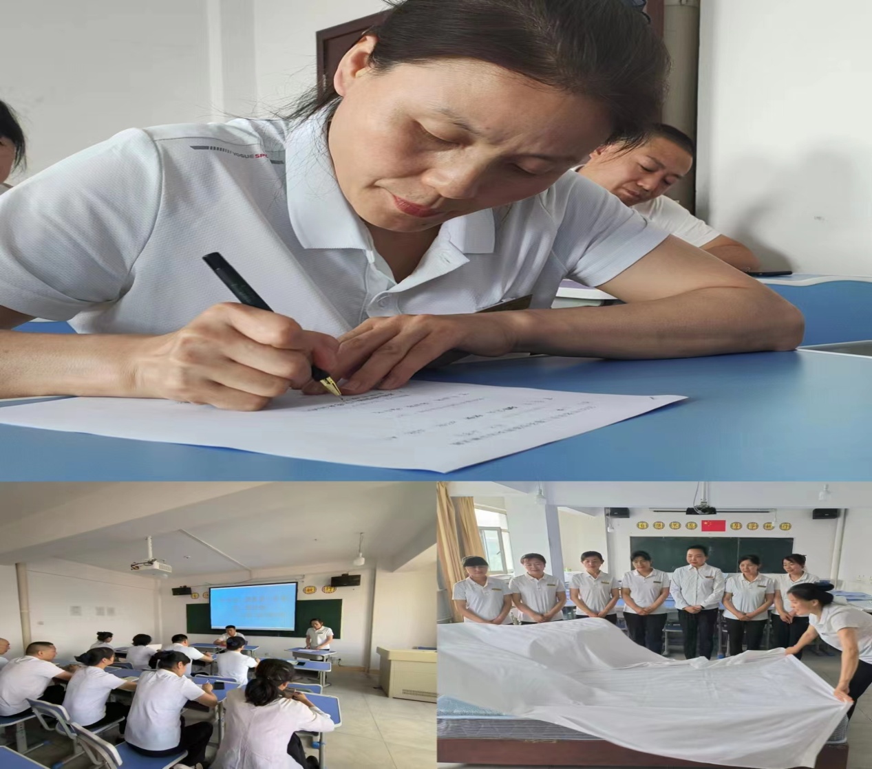 7f2c08fed0cada2267a3d0afe4a74ce