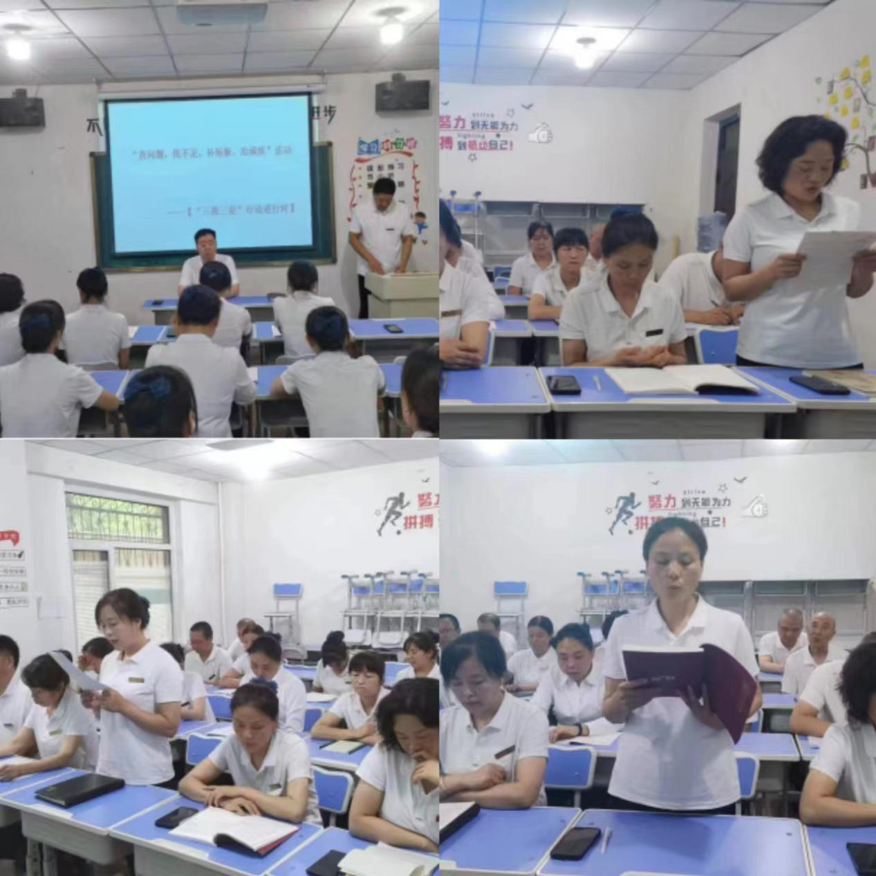 cb8e9fe80eacbdbab1a34fe01641beb