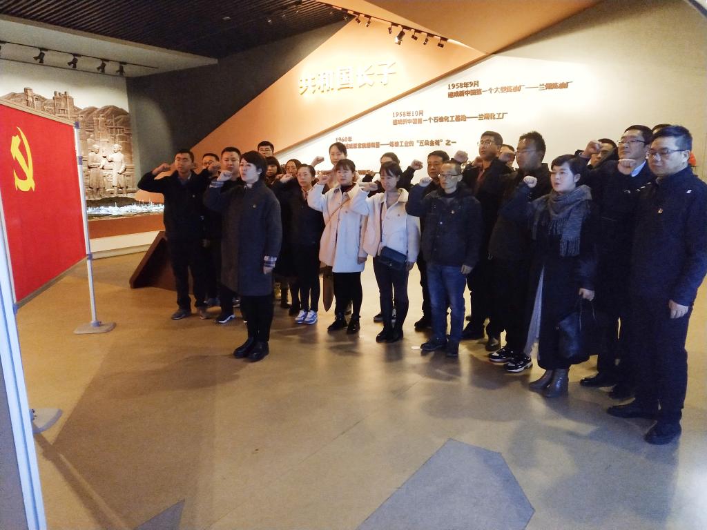 e77ad138ca2c5726a414b5601f070ba