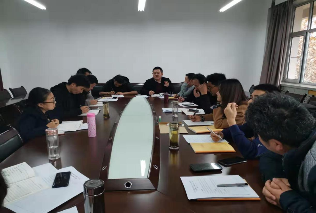 a2684ba9d3ef2ed1893f95657370bf6