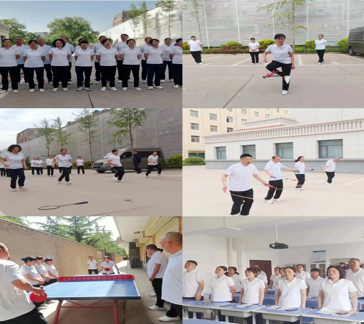 bd9e0bdcda113d08409fb7c139403c7