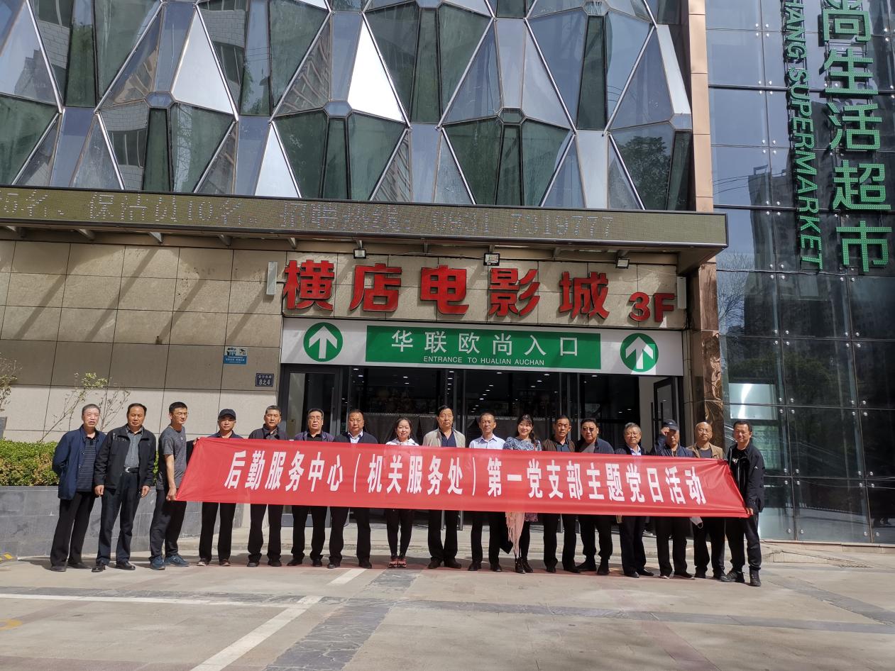 003fcf35ad7dbd76f73c9c1c41c7ee0