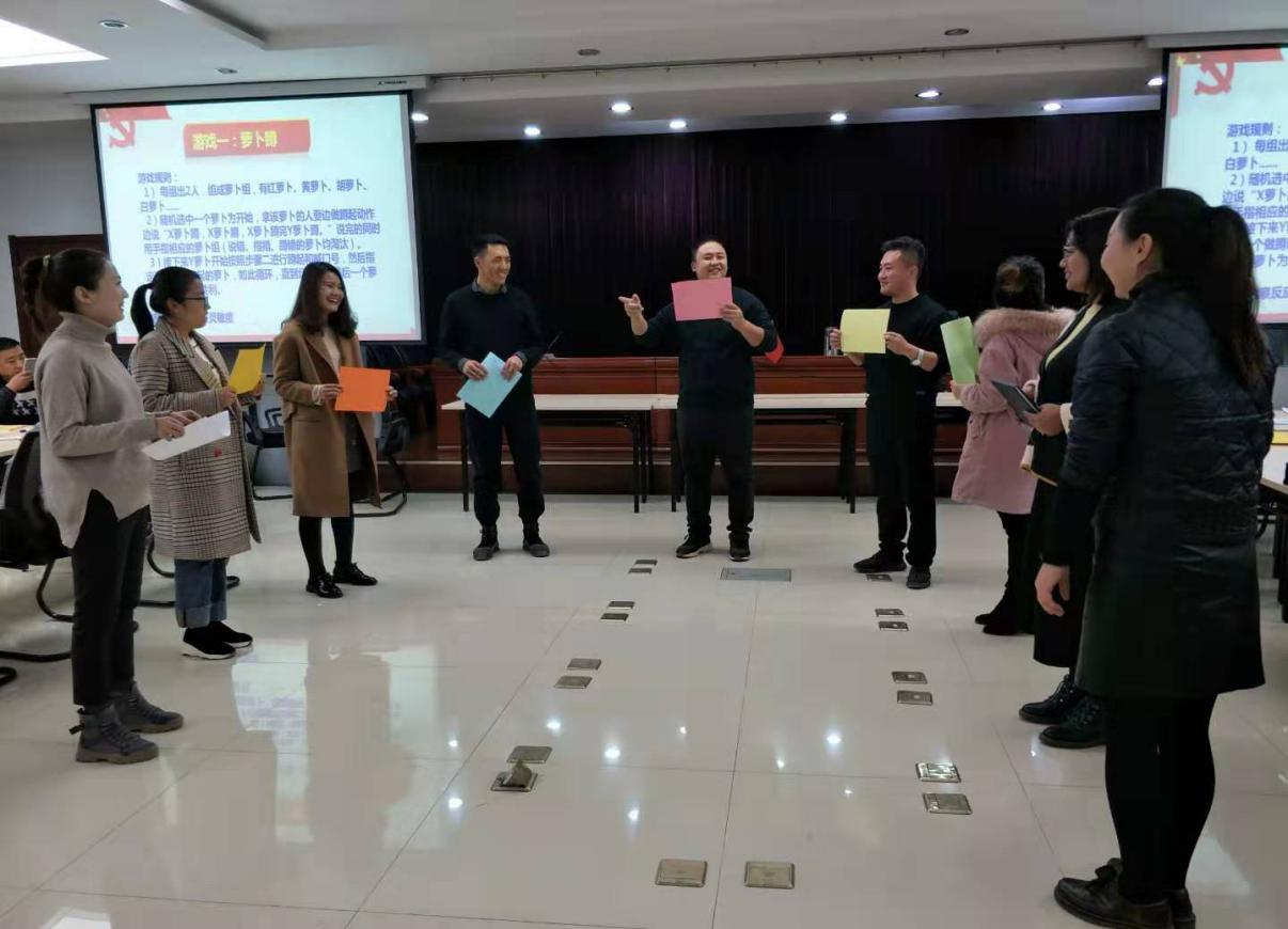 微信图片_20191120145838