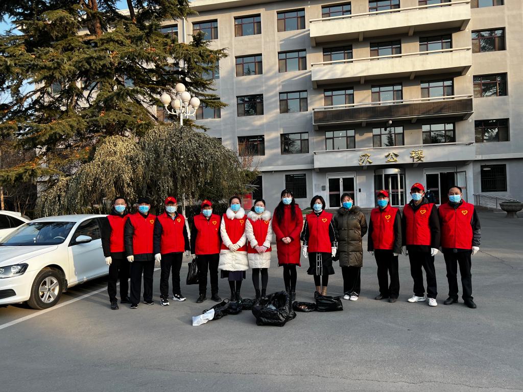 faf8a7e5e77969135d4e4ee6020ebe8