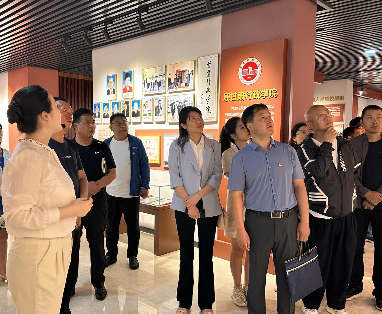 457e87a664d0f0eeed485af064d79a3