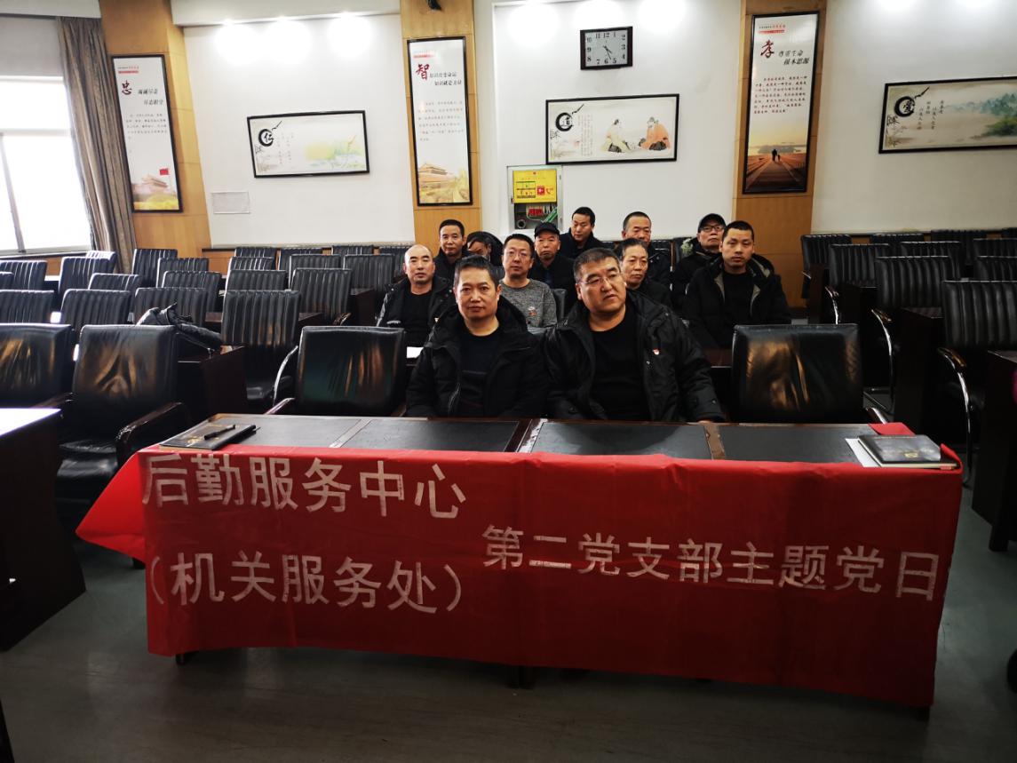 f211557abb63e224c5a0502cb3f6733