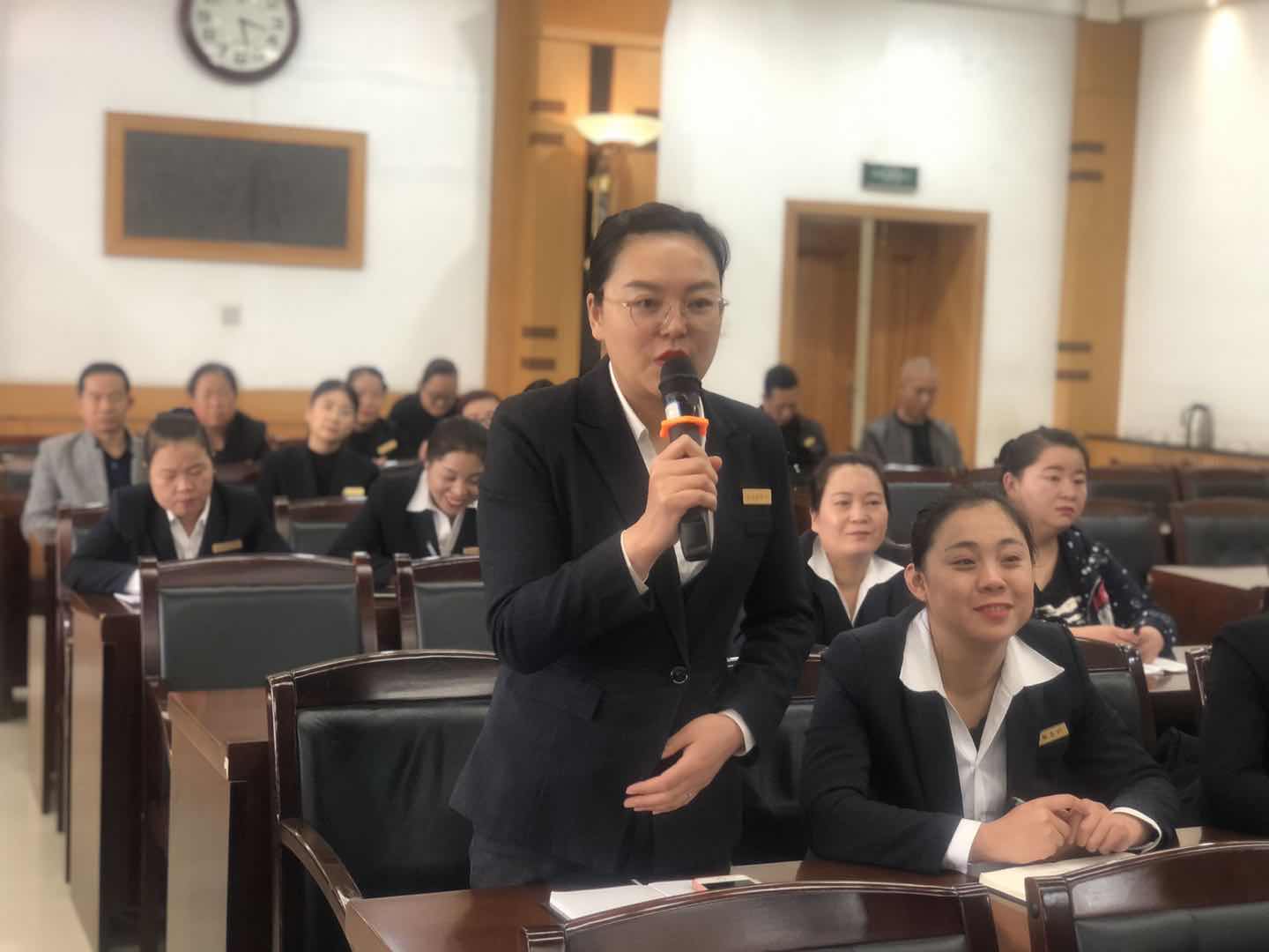 675e6979ca14ff596920e36f2b1a0cf