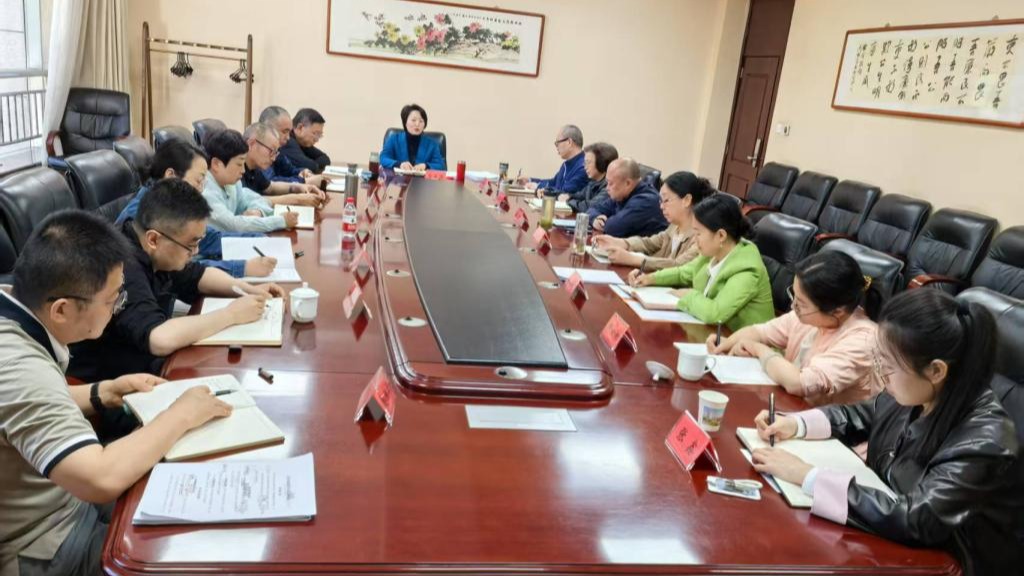 全省党校（行政学院）教师进修学院（干部教育学院） 党支部开展支部书记讲党课活动