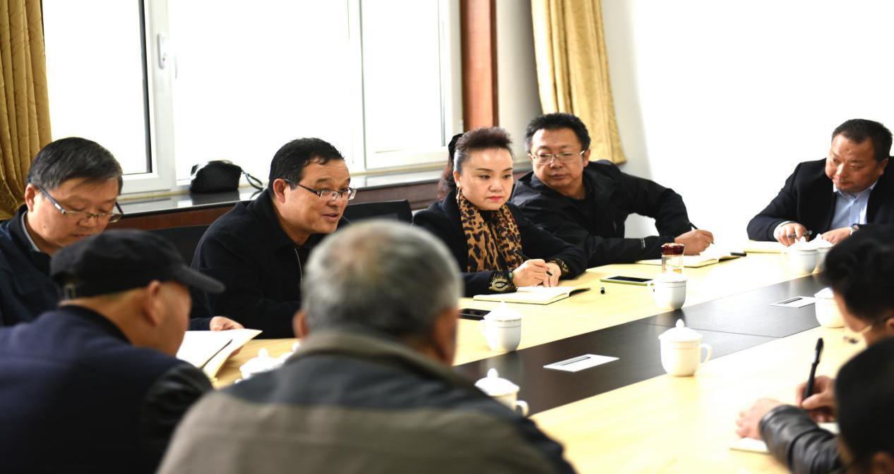 4b130c85d5e078e4a64a10889a36254