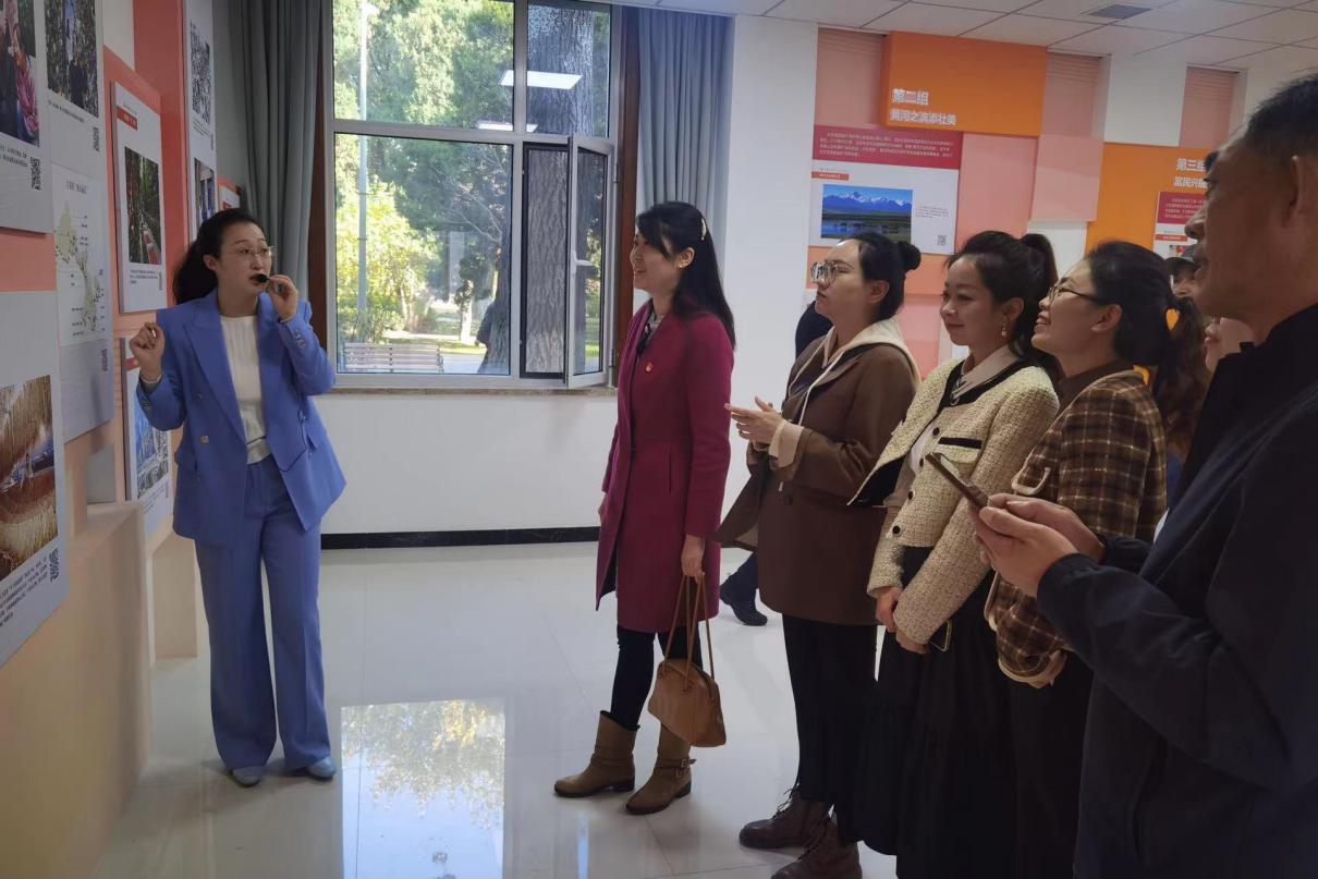 /home/admin1/桌面/4670_1698653047_hd.jpeg4670_1698653047_hd