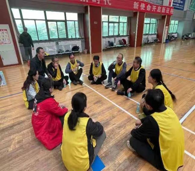 af1f38f369330cc1d4065429b3650b9