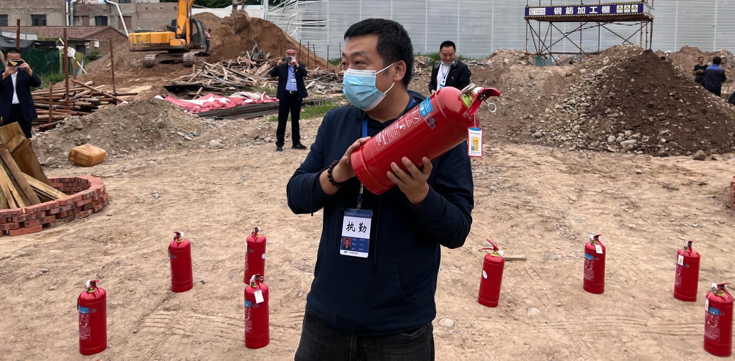 f9bb8bc794eb6f258350f44ed80103d