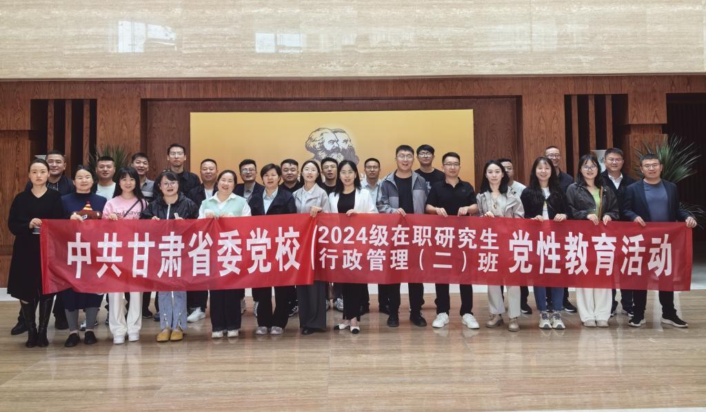 信仰之光照亮前行之路