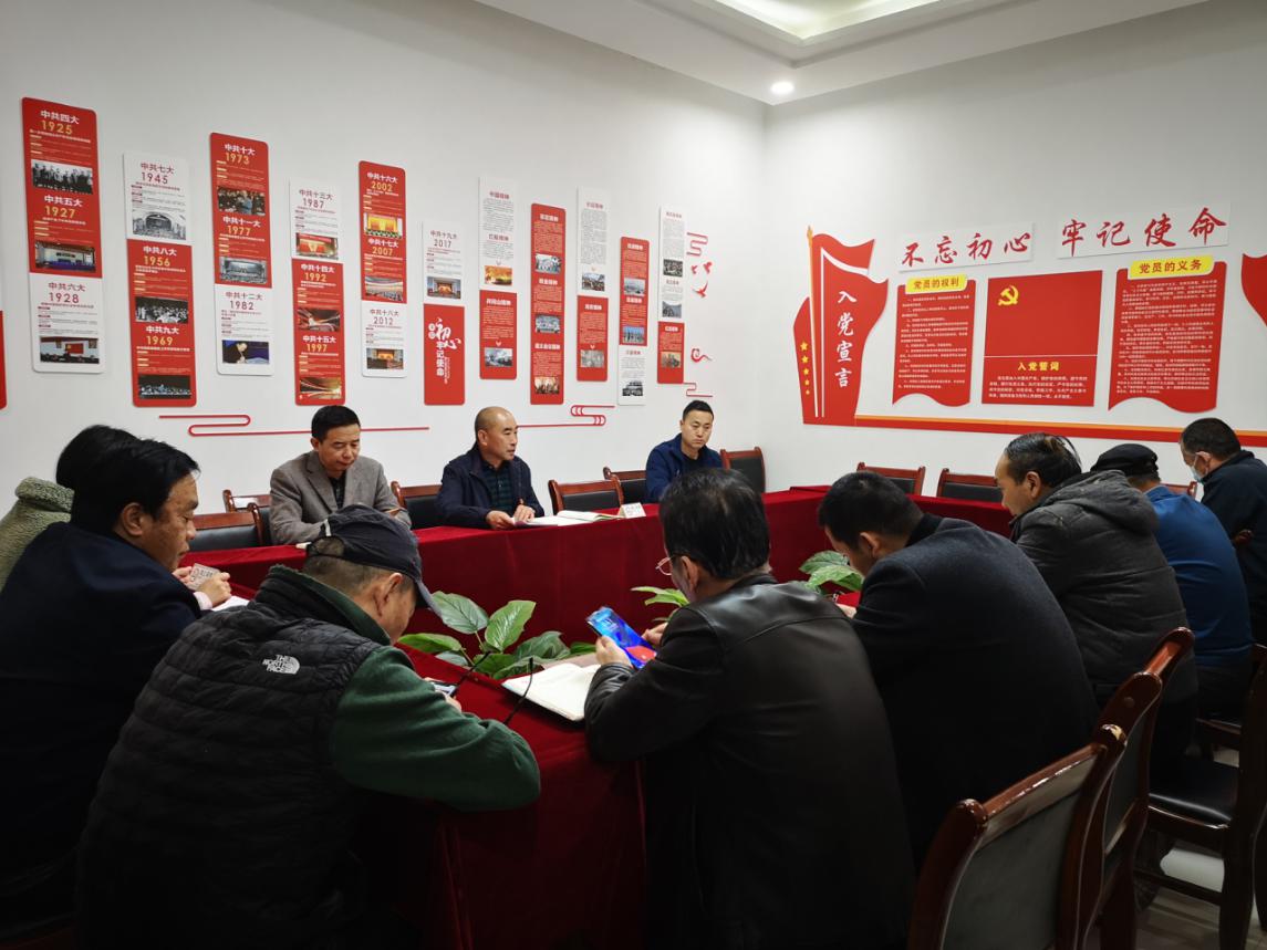 微信图片1_20210326152306