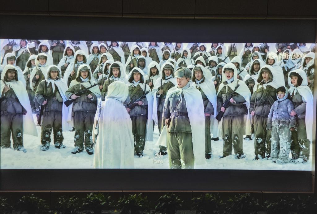 微信图片_20230518161551