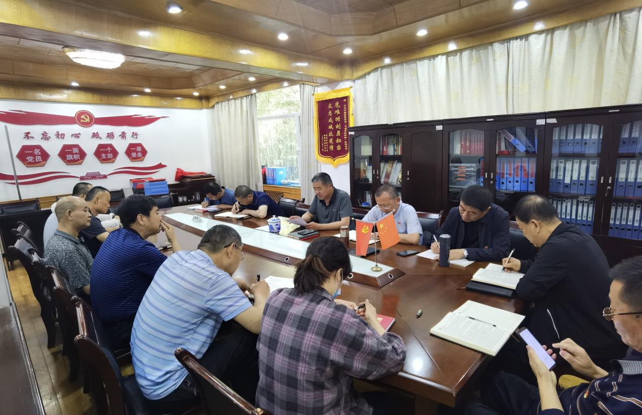 f8619841337c7208773278424a048a7