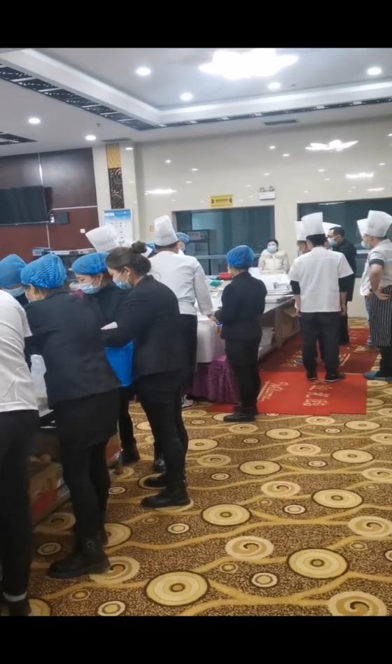 966d5a7ff573f48b376da4c12bf8292