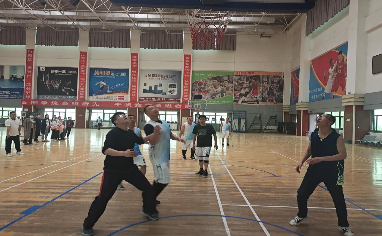 1adaafbde4fd8eba54f97f04371bec4