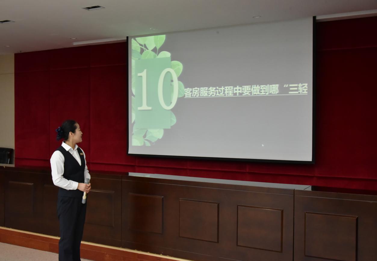 57c3f68842474f9c12c6771b4e1f307