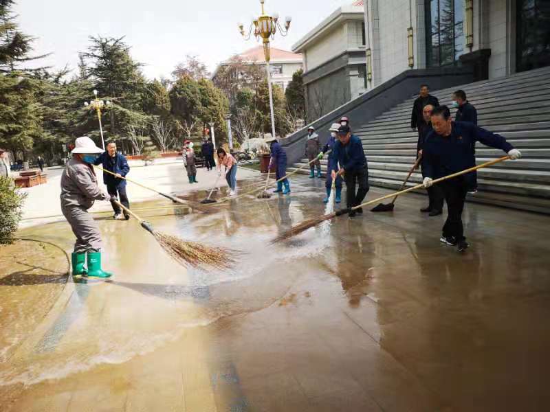 微信图片_20210324205109