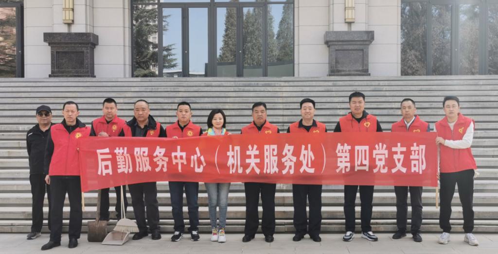 4129d8baea5c6ef9165ea4a13f4a64e