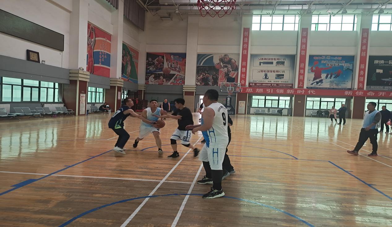 6232aad1bd1f30b785705573935bbc4