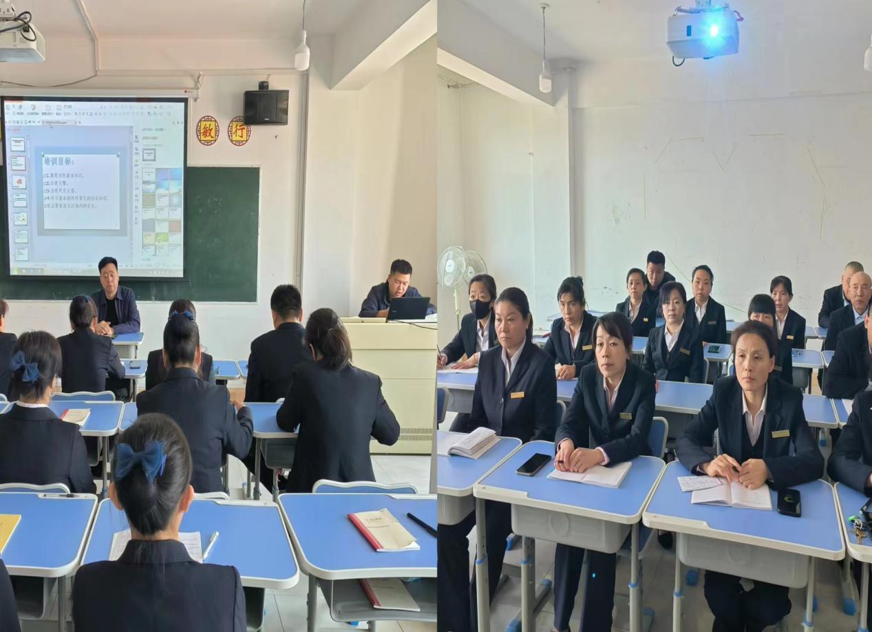 e8cbc26dd2fe4975d3865566e5788b2