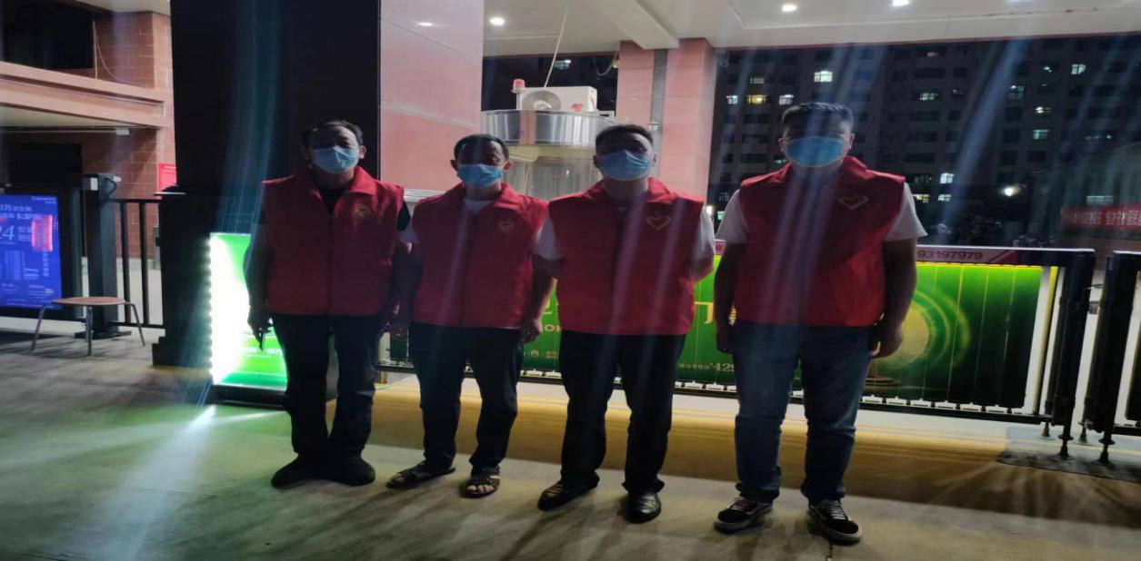 093e5534e0097d57c5cf789d6bc565a