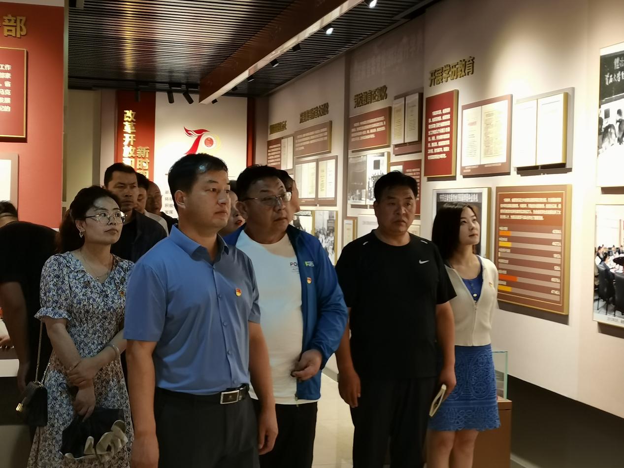 980aec14094e5770cc74f885b4f37f9