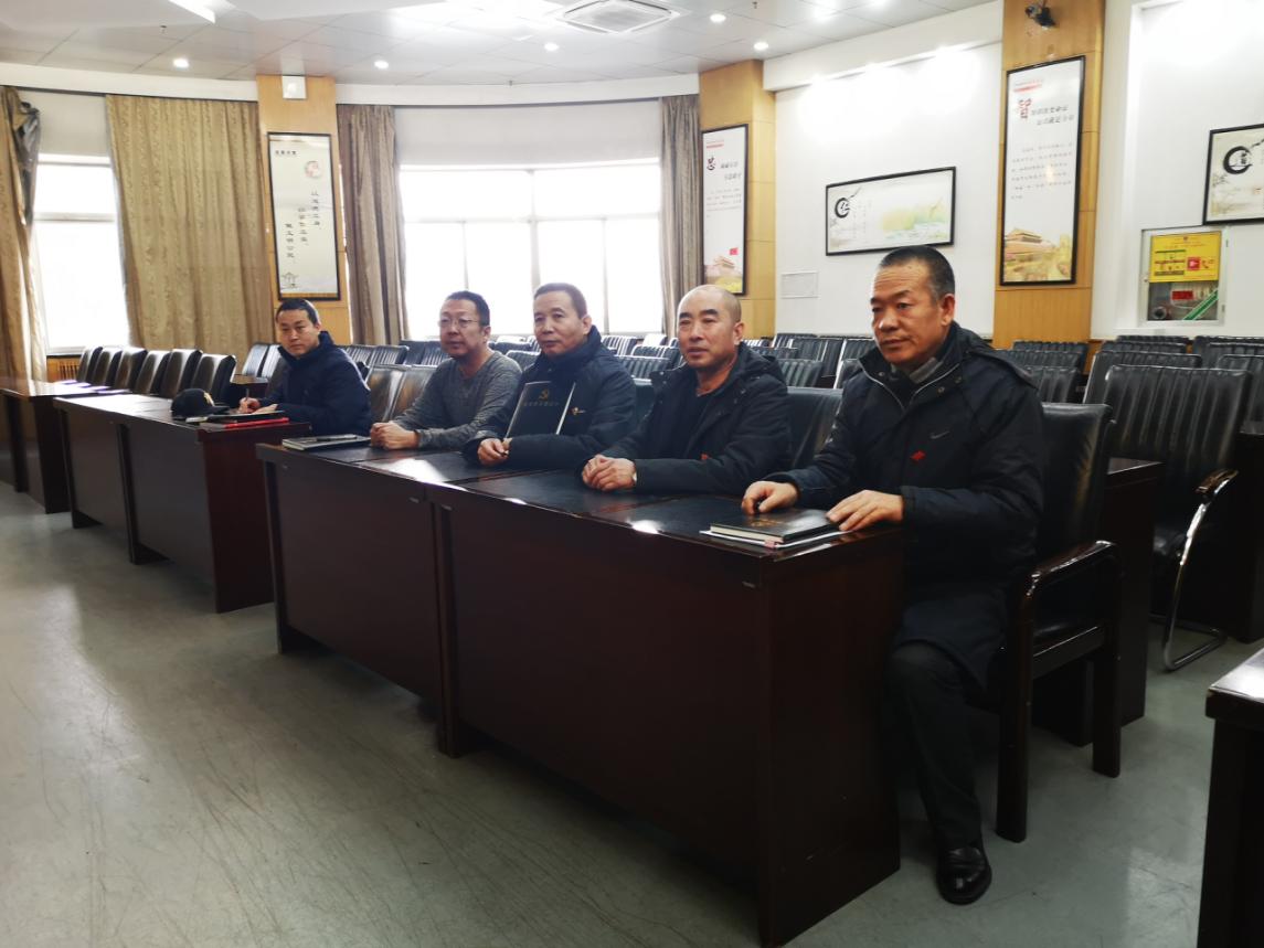 e4d4c225fc755fcf69684ea04ba65e3