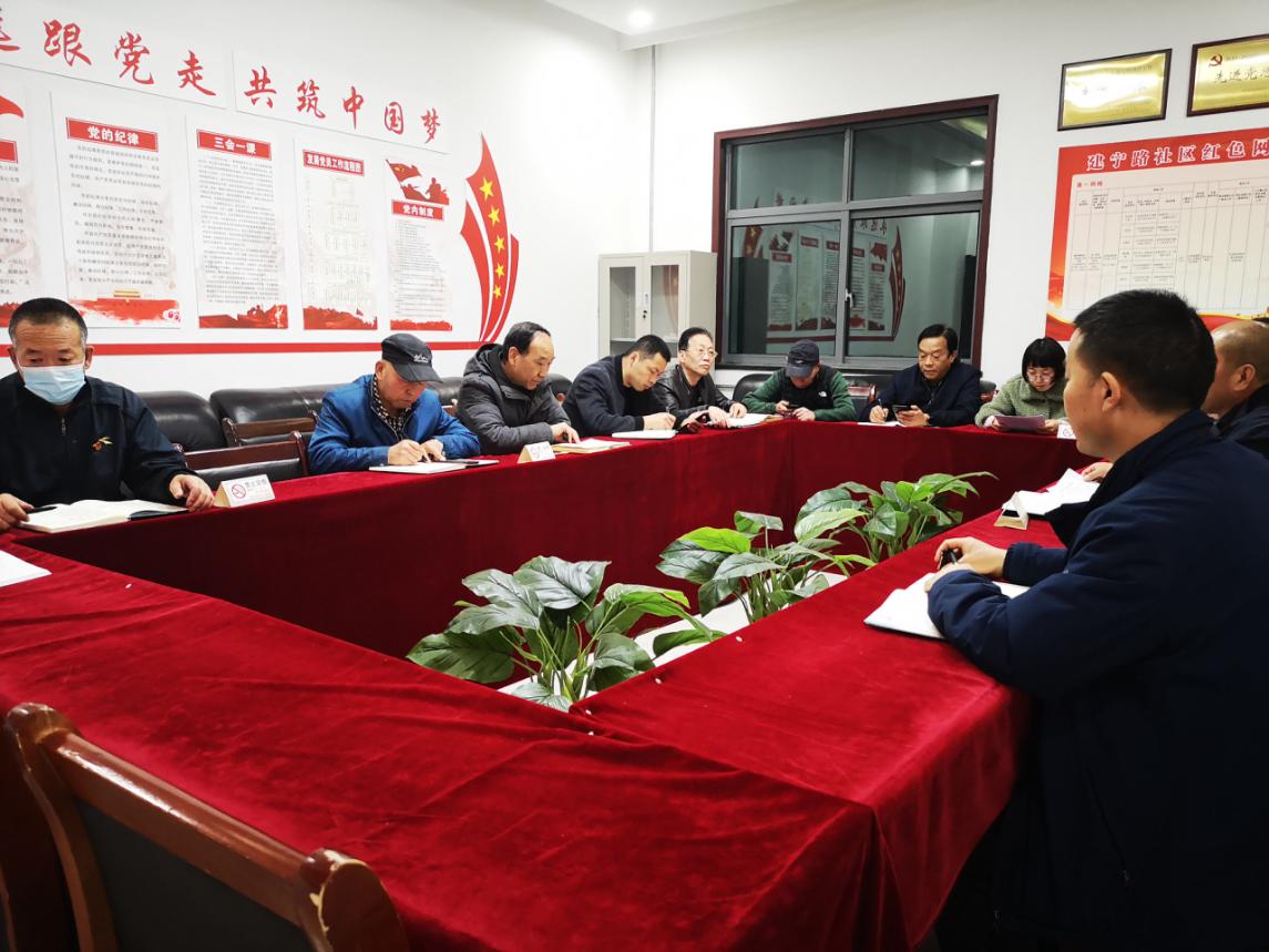 微信图片_20210326151502