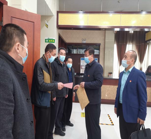 微信图片_20220330102726