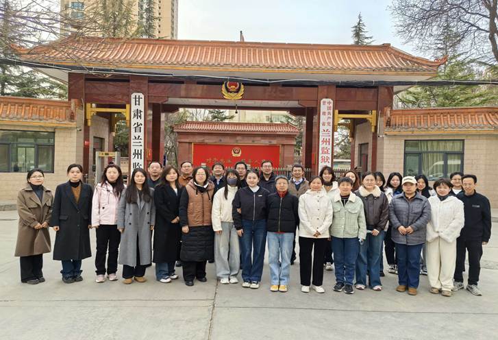 f9f1fc0b21e2bb45fa6ba73f38642b8