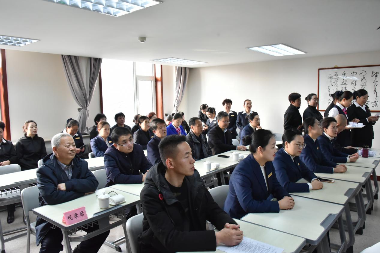 891c25216fb6610943b098ee2e4f5e1