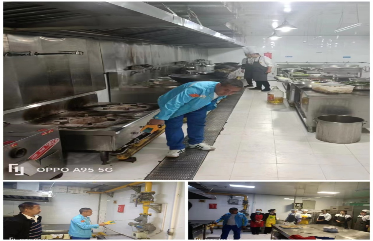 2722d15555151d408047354344153de