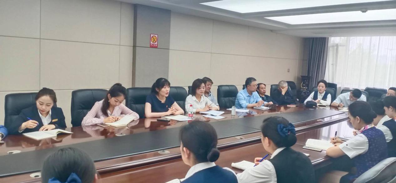 微信图片_20210602184435