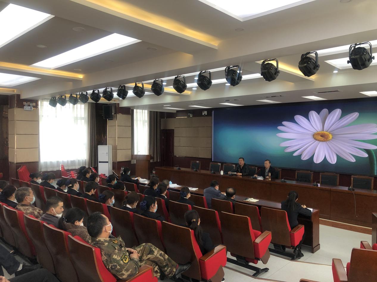 9b19f6be925f163c77b8c12f3ab1f43