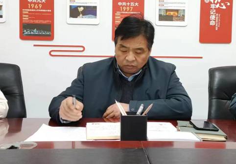 81bfe48e43c849cf8dcd220ade8df3c