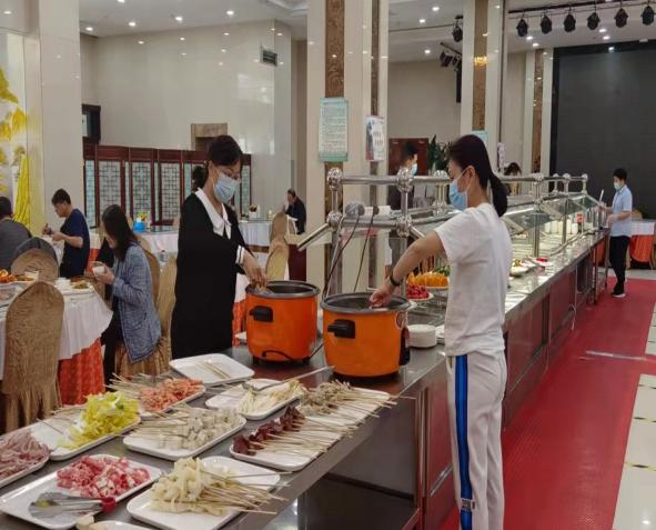 微信图片_20220330103020